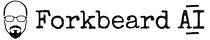 Forkbeard