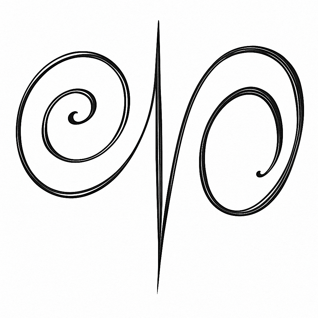 The Country Disciple