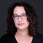Angela Dean, PsyD, FT's avatar