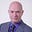 Shon Ellerton's avatar