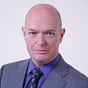 Shon Ellerton's avatar