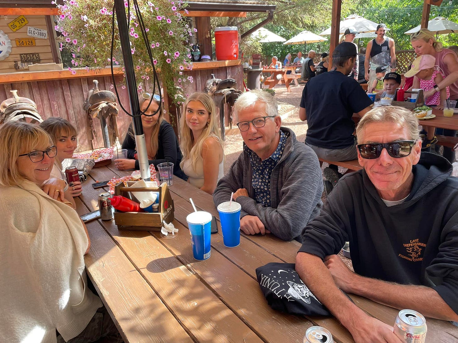 No photo description available.