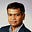 R. Saravanan's avatar