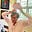 Rick  Englert's avatar