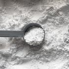 Building a Supplement Company From Scratch - June 2024 Update