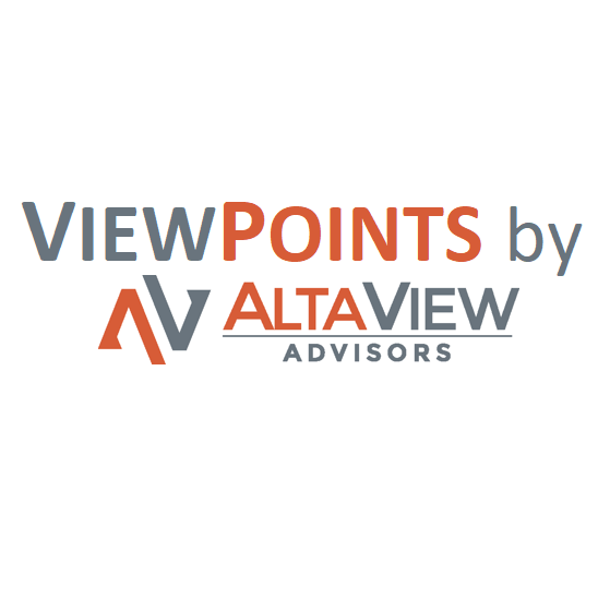 Substack profile picture for @viewpoints