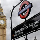 Why The Future of Post-Pandemic Transit is Post-Commuter 