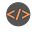 The DevBlackOps Brief