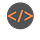The DevBlackOps Brief