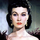 Nice Time! Fulton County, Georgia, Judge Says Counties Gotta Certify Elections