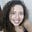 Avatar de Suzane Silveira