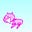 monotonous_snark's avatar