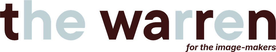 the warren