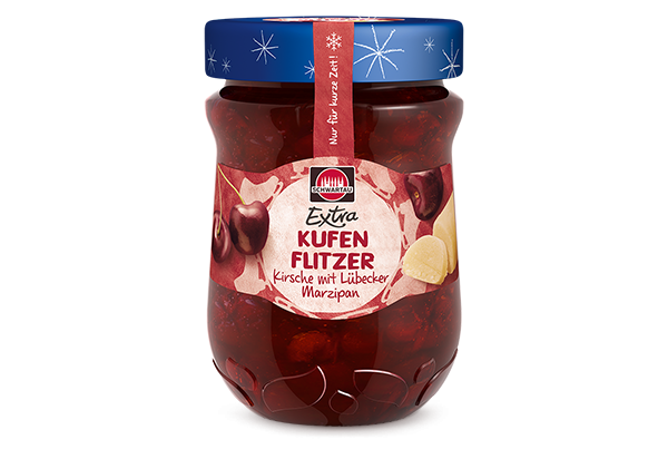 KUFENFLITZER (Germany)
