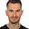 Tomasz Gusciora's avatar