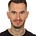 Tomasz Gusciora's avatar