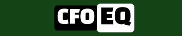 CFO EQ