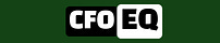 CFO EQ