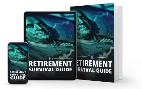 Retirement-Survival-Guide-Dollar