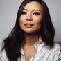Jen Zhu's avatar