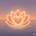 Meditate with Heart's avatar
