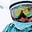 Kim Knowles's avatar