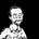 Joe Planet's avatar