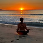 Soulstice Yoga