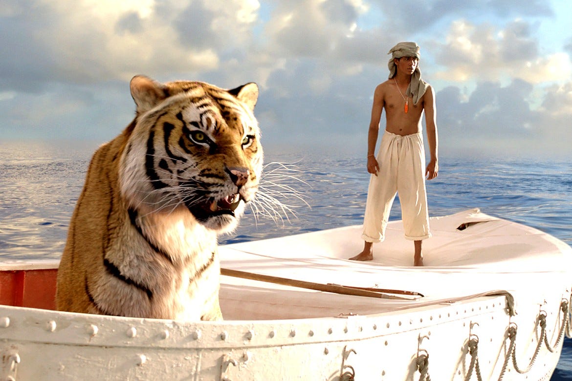 Meu aniversário - by Natália Kostek, image size:1170x780