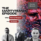 Jettison Entertainment