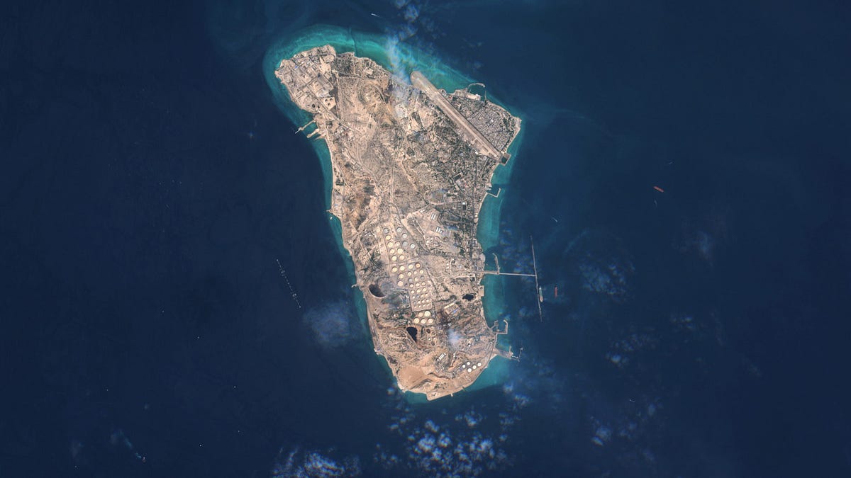 We're sorry. This image does not have any alternative text.