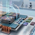 Intel’s Real Moat That Nobody Talks About: STCO