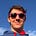 Dominik's avatar