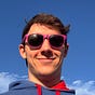 Dominik's avatar
