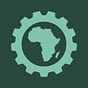 MADE Africa's avatar