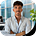 Avatar de Daniel Fernández