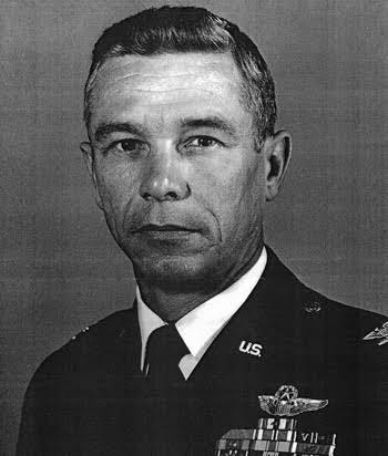 Veteran Tributes