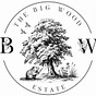 The Big Wood Estate's avatar