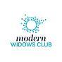Modern Widows Club's avatar