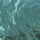 Dispersion Fades While Equity Moves Defy Credit Signals