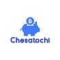 Chesatochi's avatar