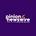 PinionNewswire's avatar