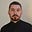 Avatar de matheus ruffino