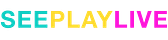 SeePlayLive