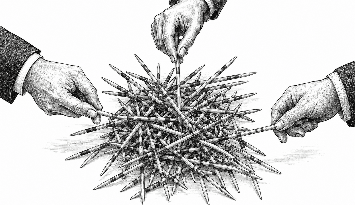 image001.png image001.png