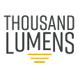 Thousand Lumens's avatar