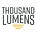 Thousand Lumens