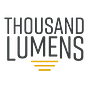 Thousand Lumens's avatar