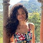 Patricia Talisse's avatar