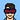 X avatar for @zoink